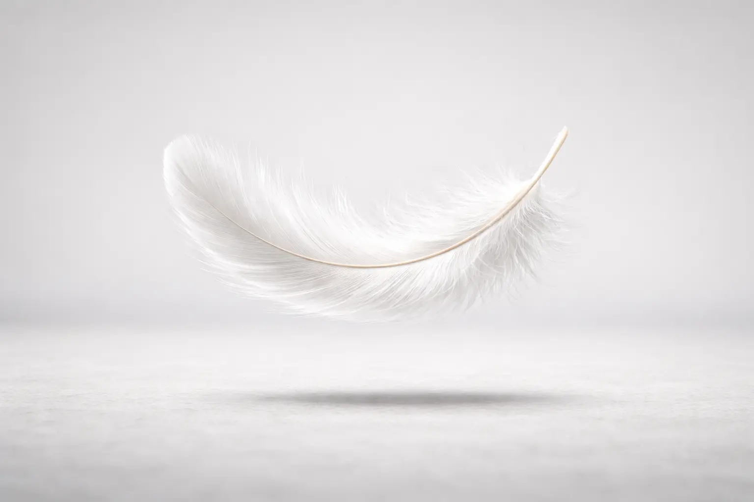 Ultralight backpacking — weigh every gram and cut pack weight